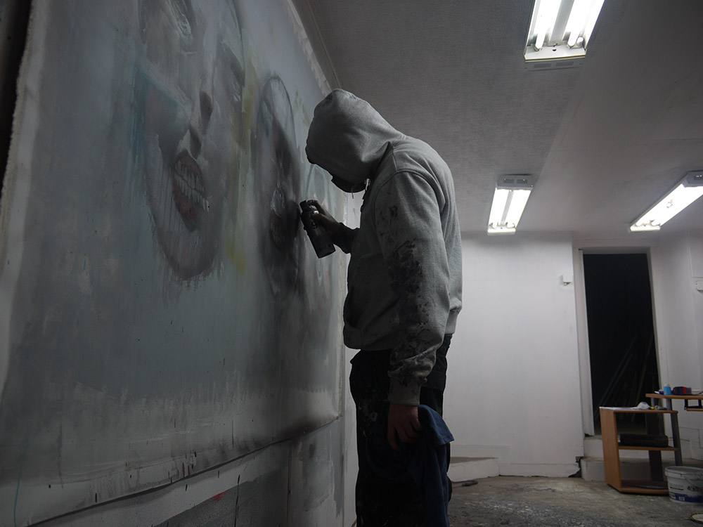 Carousel Image number 7